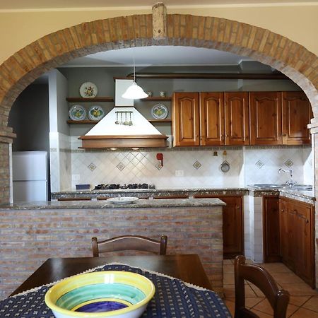 Casa La Boheme Apartment Taormina Exterior photo