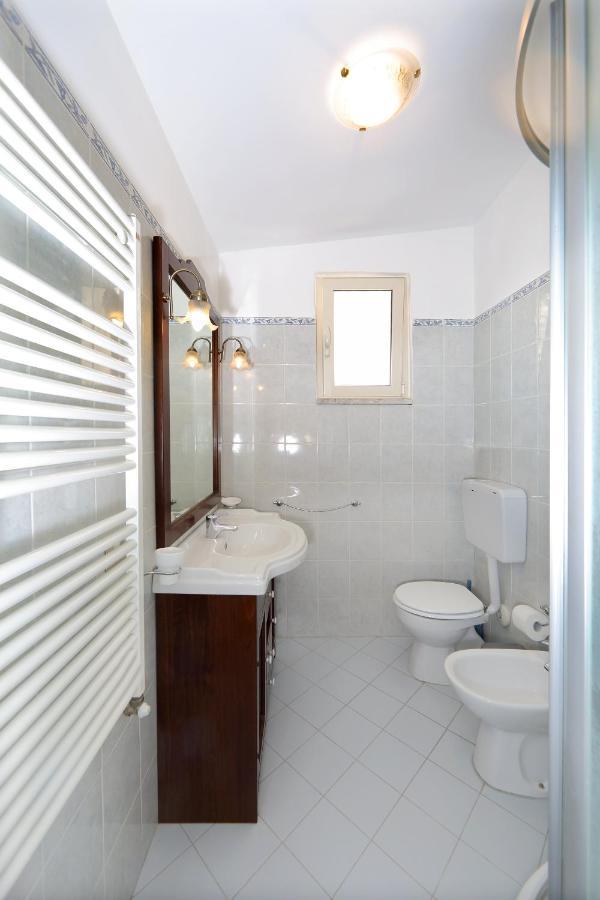 Casa La Boheme Apartment Taormina Exterior photo