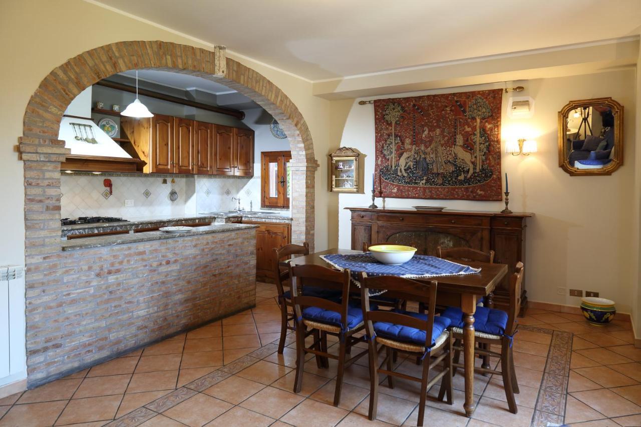Casa La Boheme Apartment Taormina Exterior photo