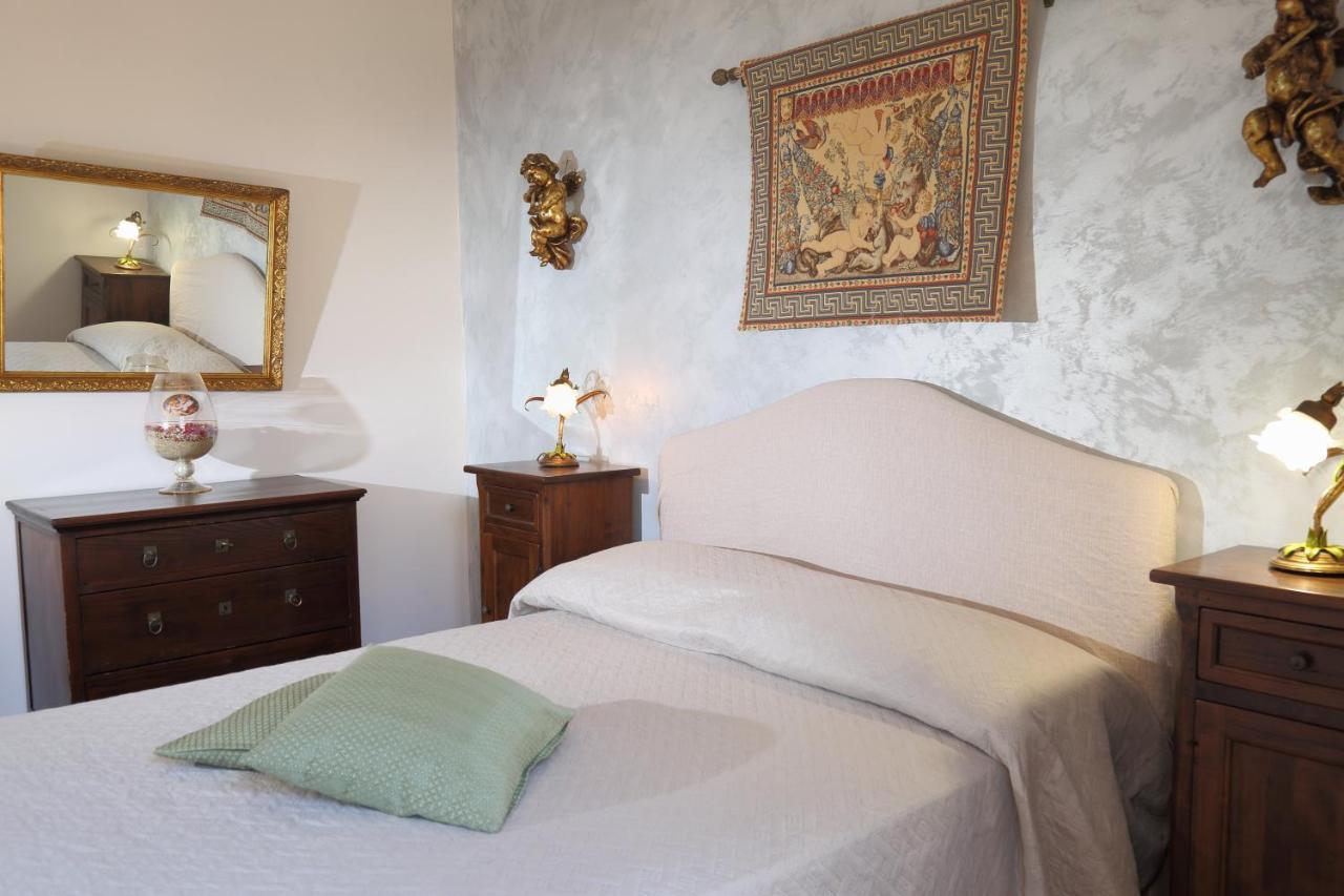 Casa La Boheme Apartment Taormina Exterior photo